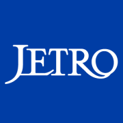 JETRO