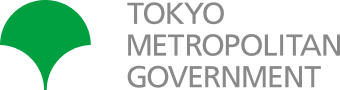 Tokyo Metropolitan Government
