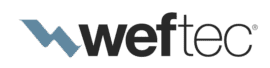 WEFTEC